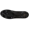 Puma Ultra Ultimate FG/AG M 107744 02 futbolo bateliai