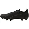 Puma Ultra Ultimate FG/AG M 107744 02 futbolo bateliai