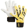 Puma Ultra Ultimate Hybrid Sun 41858 04 Vartininko Pirštinės