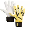 Puma Ultra Ultimate Hybrid Sun 41858 04 Vartininko Pirštinės