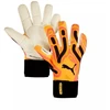 Puma Ultra Ultimate Hybrid Sun 41858 09 Vartininko Pirštinės