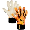 Puma Ultra Ultimate Hybrid Sun 41858 09 Vartininko Pirštinės