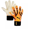 Puma Ultra Ultimate Hybrid Sun 41858 09 Vartininko Pirštinės