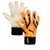 Puma Ultra Ultimate Hybrid Sun 41858 09 Vartininko Pirštinės