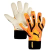 Puma Ultra Ultimate Hybrid Sun 41858 09 Vartininko Pirštinės