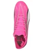 Puma Ultra Ultimate M 107744 01 batai