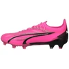 Puma Ultra Ultimate M 107744 01 batai