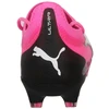 Puma Ultra Ultimate M 107744 01 batai
