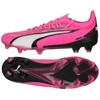 Puma Ultra Ultimate M 107744 01 batai