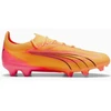 Puma Ultra Ultimate M 107744-03 futbolo bateliai