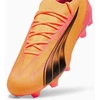 Puma Ultra Ultimate M 107744-03 futbolo bateliai