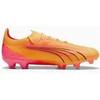 Puma Ultra Ultimate M 107744-03 futbolo bateliai