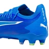 Puma Ultra Ultimate M FG/AG 107311 03 Futbolo Bateliai
