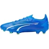 Puma Ultra Ultimate M FG/AG 107311 03 Futbolo Bateliai