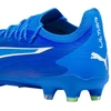 Puma Ultra Ultimate M FG/AG 107311 03 Futbolo Bateliai
