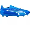 Puma Ultra Ultimate M FG/AG 107311 03 Futbolo Bateliai