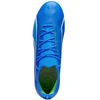 Puma Ultra Ultimate M FG/AG 107311 03 Futbolo Bateliai
