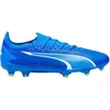 Puma Ultra Ultimate M FG/AG 107311 03 Futbolo Bateliai