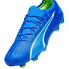 Puma Ultra Ultimate M FG/AG 107311 03 Futbolo Bateliai