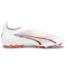 Puma Ultra Ultimate MG M 107506 01 batai