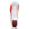 Puma Ultra Ultimate MG M 107506 01 batai