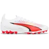 Puma Ultra Ultimate MG M 107506 01 batai