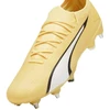 Puma Ultra Ultimate MxSG M 107504 04 futbolo bateliai