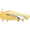 Puma Ultra Ultimate MxSG M 107504 04 futbolo bateliai
