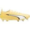 Puma Ultra Ultimate MxSG M 107504 04 futbolo bateliai