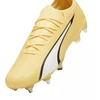 Puma Ultra Ultimate MxSG M 107504 04 futbolo bateliai