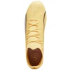 Puma Ultra Ultimate MxSG M 107504 04 futbolo bateliai