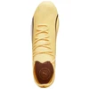 Puma Ultra Ultimate MxSG M 107504 04 futbolo bateliai