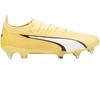 Puma Ultra Ultimate MxSG M 107504 04 futbolo bateliai
