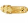 Puma Ultra Ultimate MxSG M 107504 04 futbolo bateliai