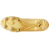 Puma Ultra Ultimate MxSG M 107504 04 futbolo bateliai