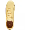 Puma Ultra Ultimate MxSG M 107504 04 futbolo bateliai