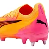 Puma Ultra Ultimate MxSG M 107747 03 futbolo bateliai