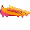 Puma Ultra Ultimate MxSG M 107747 03 futbolo bateliai