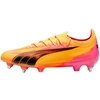 Puma Ultra Ultimate MxSG M 107747 03 futbolo bateliai