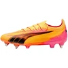 Puma Ultra Ultimate MxSG M 107747 03 futbolo bateliai