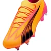 Puma Ultra Ultimate MxSG M 107747 03 futbolo bateliai