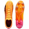 Puma Ultra Ultimate MxSG M 107747 03 futbolo bateliai