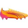 Puma Ultra Ultimate MxSG M 107747 03 futbolo bateliai