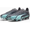 Puma Ultra Ultimate Rush FG/AG vyriški futbolo batai 107827-01