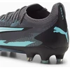 Puma Ultra Ultimate Rush FG/AG vyriški futbolo batai 107827-01