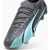 Puma Ultra Ultimate Rush FG/AG vyriški futbolo batai 107827-01