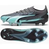 Puma Ultra Ultimate Rush FG/AG vyriški futbolo batai 107827-01
