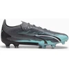 Puma Ultra Ultimate Rush FG/AG vyriški futbolo batai 107827-01