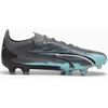 Puma Ultra Ultimate Rush FG/AG vyriški futbolo batai 107827-01