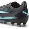 Puma Ultra Ultimate Rush FG/AG vyriški futbolo batai 107827-01